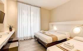 Ecce Roma Suites